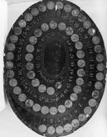 M133767