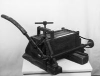 M133799