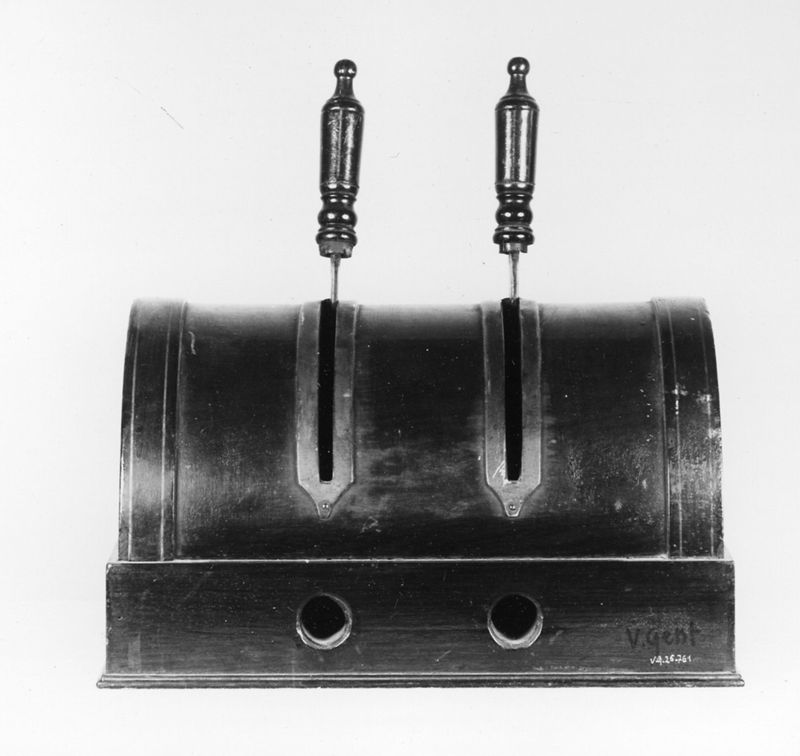 Bierpomp