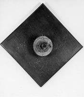 M133843