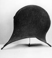 M133915