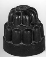 M133927
