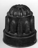 M133928