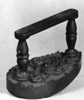 M133976