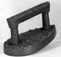 M133977