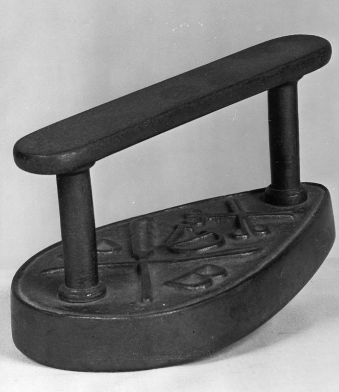 zgn "Kachelbout"