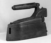 M133993