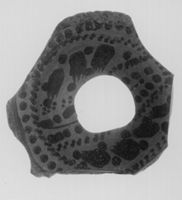 M134124