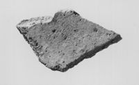 M134752