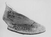 M134754