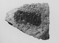 M134755