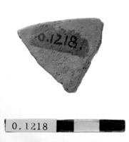 M134757