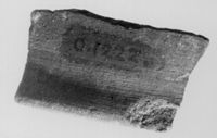 M134761
