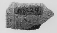 M134763