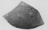 M134770