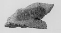 M134783