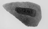 M134785