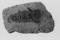 M134788