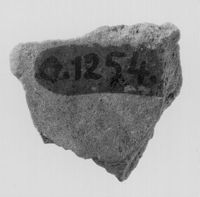 M134791