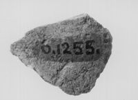 M134792