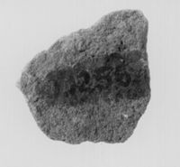 M134793