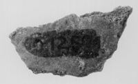 M134794