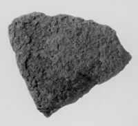 M134795