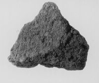 M134796