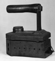 M135003