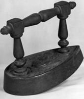 M135014