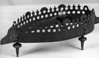 M135026