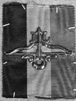 M135065