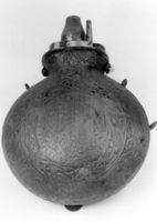 M135447