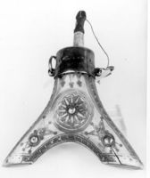 M135448