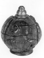 M135493