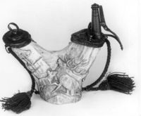 M135497