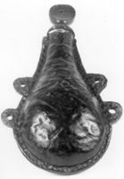 M135561