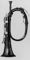 M135909