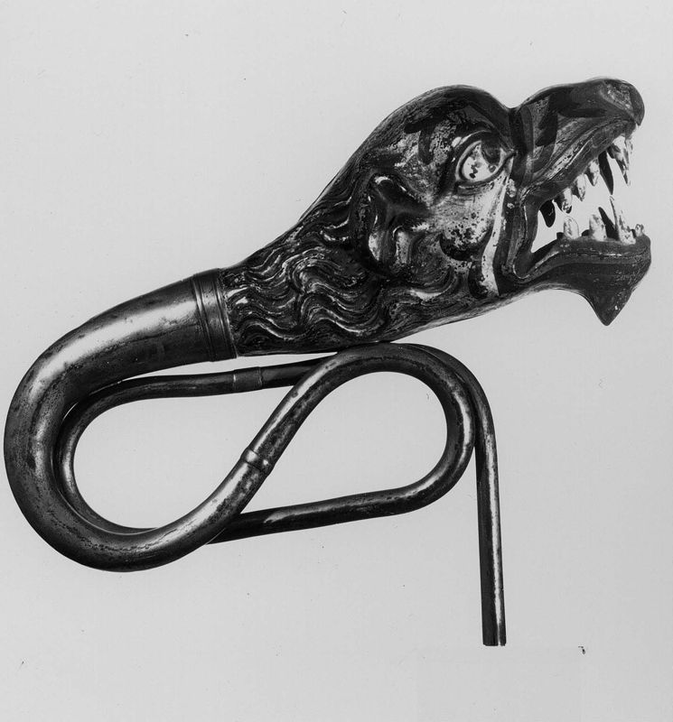 serpent[f] / Museum Vleeshuis