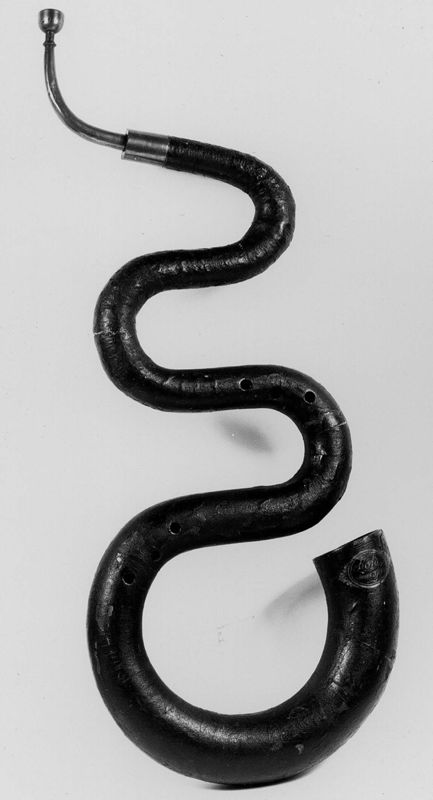 serpent[f] / Museum Vleeshuis