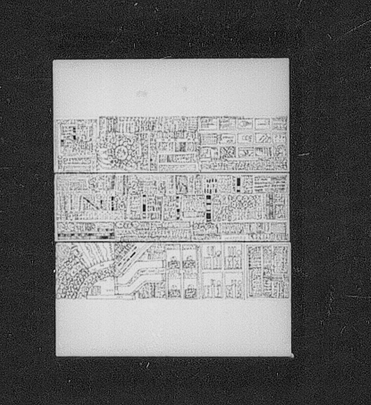 Composition 3 - 78