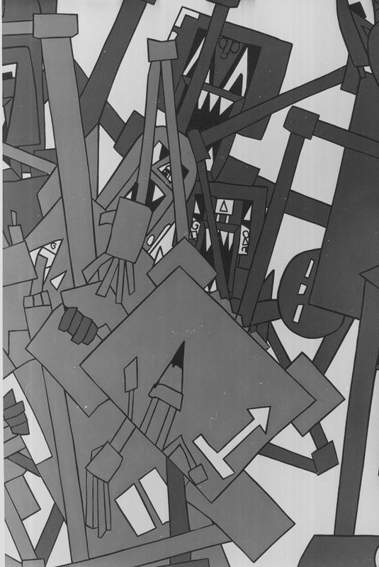 Composition 7