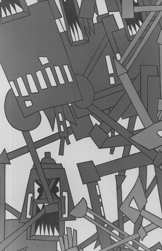 Composition 9