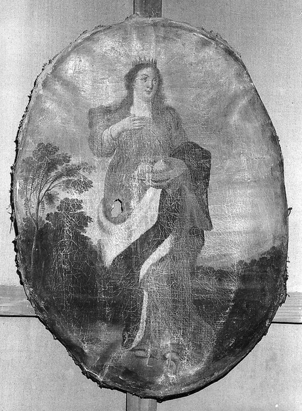 H. Agatha