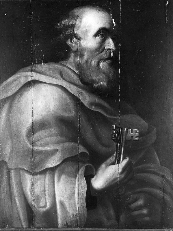H. Petrus