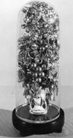 M136385