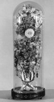M136386