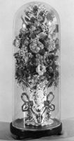 M136387