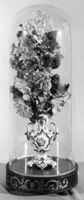 M136389