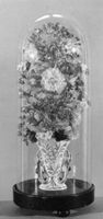 M136392